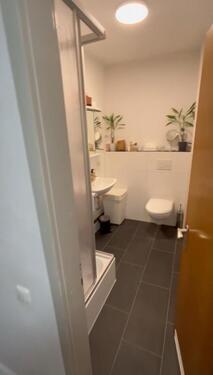 Foto - Etagenwohnung in Aachen