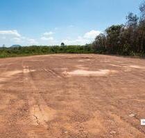 Ohne Makler Grundstück in 03253 Doberlug-Kirchhain