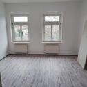 Foto - Weißenfels, schöne 4-Zimmer-Wohnung mit tollem Blick, zentral