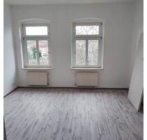 Weißenfels, schöne 4-Zimmer-Wohnung mit tollem Blick, zentral