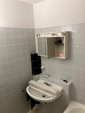 Foto - Etagenwohnung zum Kaufen in Göttingen