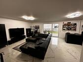 Foto - Moderne 2 Zimmer Wohnung 70qm - 750,00 EUR Kaltmiete,