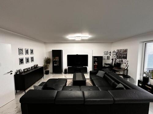 Foto - Etagenwohnung zur Miete in Battenberg (Eder)