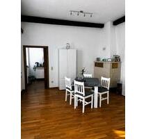 Altbauwohnung 80 qm zentrumsnah, ab 1.2 26 zu vermieten - Mönchengladbach Ost