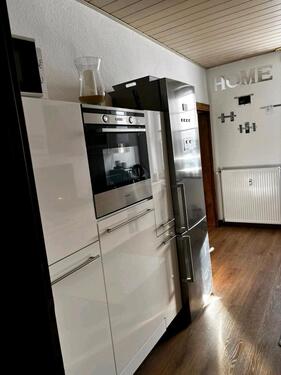 Foto - Etagenwohnung zur Miete in Mönchengladbach