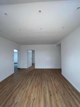 Foto - Dachgeschoßwohnung in Neuwied zur Miete