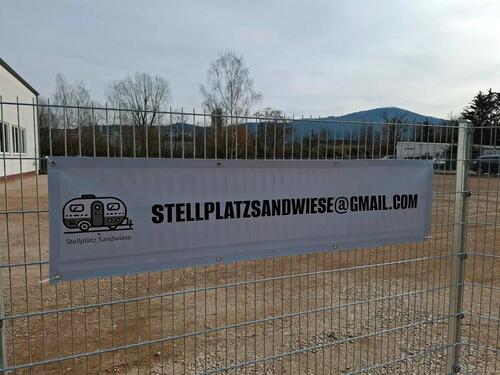 Foto - andere zur Miete in Bensheim