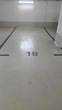 Foto - Tiefgaragenstellplatz - 80,00&nbsp;EUR Miete,