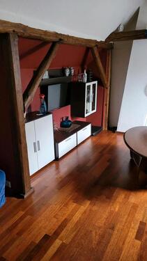 Foto - Zimmer in Hildesheim - 500,00&nbsp;EUR Kaltmiete, ca.&nbsp; 20,00&nbsp;m&sup2;