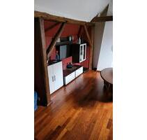 Zimmer in Hildesheim - 500,00&nbsp;EUR Kaltmiete, ca.&nbsp; 20,00&nbsp;m&sup2; in Hildesheim (PLZ: 31135) Oststadt/Stadtfeld