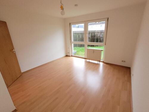 Foto - 2 Zimmer Etagenwohnung zur Miete in Windischeschenbach