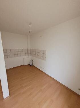 Foto - Etagenwohnung in Windischeschenbach zur Miete