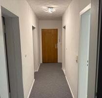 3 Zimmer Wohnung 70qm frisch renoviert ab 01.02.26 - Plattenburg