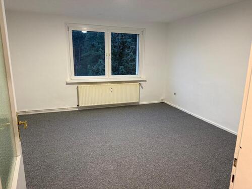 Foto - 3 Zimmer Etagenwohnung zur Miete in Plattenburg