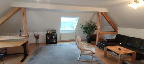 Foto - Ferienwohnung Erfurt - 90,00&nbsp;EUR Kaltmiete,