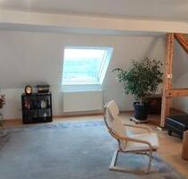 Ferienwohnung Erfurt - 90,00&nbsp;EUR Kaltmiete, in Erfurt (PLZ: 99085) Johannesvorstadt