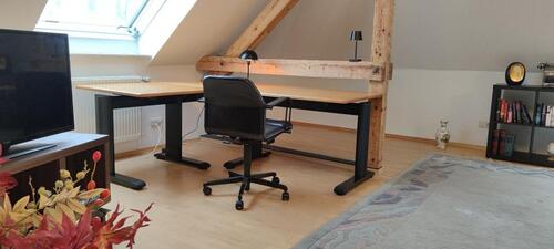 Foto - andere zur Miete in Erfurt