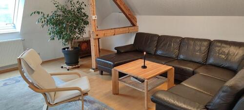 Foto - andere in Erfurt