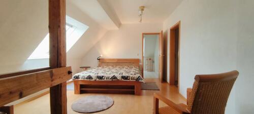 Foto - andere in Erfurt zur Miete