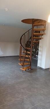 Foto - 4 Zimmer-Wohnung - 570,00&nbsp;EUR Kaltmiete, ca.&nbsp; 82,00&nbsp;m&sup2;