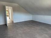 Foto - 3 Zimmer Dachgeschoßwohnung zur Miete in Weinsberg