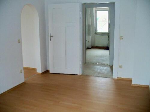 Foto - 3 Zimmer Etagenwohnung zur Miete in Nürnberg