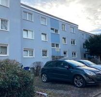 Modernisiert in 2008! - 751,00&nbsp;EUR Kaltmiete, ca.&nbsp; 75,64&nbsp;m&sup2; in Bochum (PLZ: 44795) Bochum-Südwest