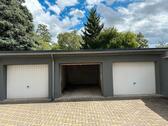 Foto - Garage zu vermieten - 80,00&nbsp;EUR Miete,