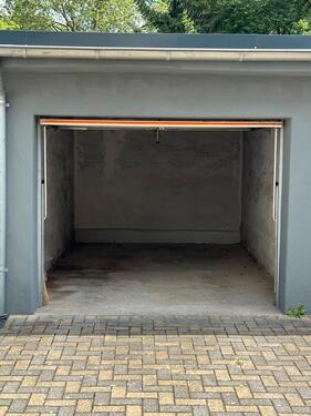 Foto - andere zur Miete in Saarbrücken