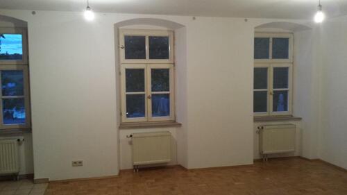 Foto - Etagenwohnung in Wertheim zum Kaufen