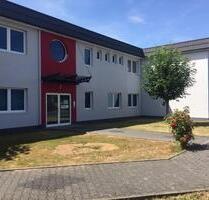 Bürofläche mit guter technischer Ausstattung zu vermieten! - Werl