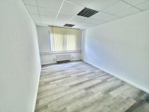 Foto - andere zur Miete in Werl