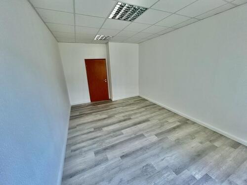 Foto - andere in Werl