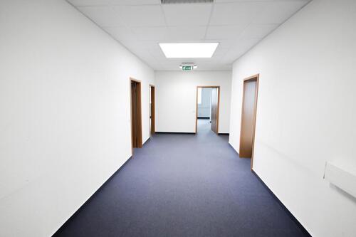 Foto - andere in Werl zur Miete