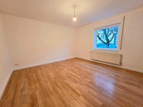 Foto - 3 Zimmer Etagenwohnung zur Miete in Nürnberg