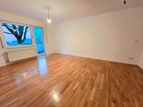 Foto - 3 Zimmer Etagenwohnung in Nürnberg