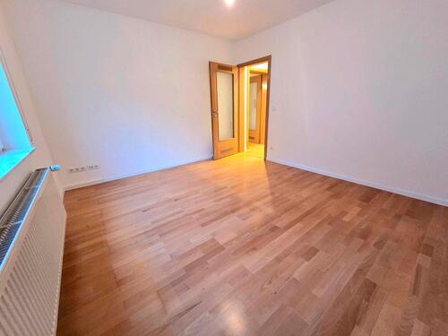 Foto - Etagenwohnung in Nürnberg zur Miete