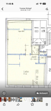Foto - andere zur Miete in Waldkirchen
