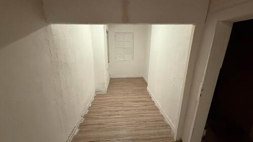 Foto - 1 ZKB EG Single Wohnung in Boppard