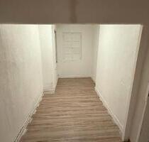 1 ZKB EG Single Wohnung in Boppard