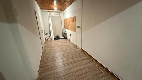 Foto - 1 Zimmer Erdgeschoßwohnung in Boppard