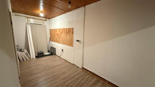 Foto - Erdgeschoßwohnung in Boppard zur Miete