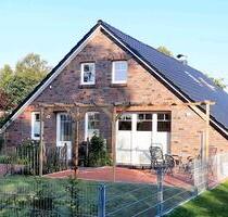 Ferienwohnung Ostfriesland Nordsee zu vermieten - Südbrookmerland