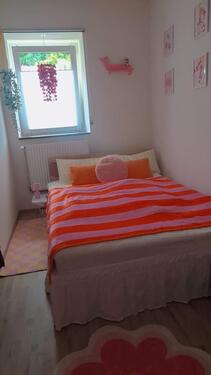 Foto - 3 Zimmer Wohnung - 900,00&nbsp;EUR Kaltmiete, ca.&nbsp; 70,00&nbsp;m&sup2;