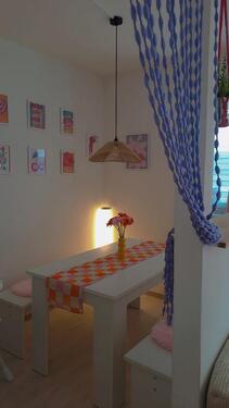 Foto - 3 Zimmer Erdgeschoßwohnung zur Miete in Windischeschenbach