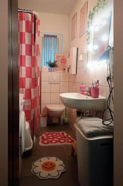 Foto - Erdgeschoßwohnung in Windischeschenbach zur Miete