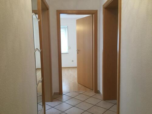 Foto - 2-Zimmer EG-Wohnung - 530,00&nbsp;EUR Kaltmiete, ca.&nbsp; 53,00&nbsp;m&sup2;
