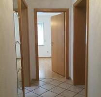 2-Zimmer EG-Wohnung - 530,00&nbsp;EUR Kaltmiete, ca.&nbsp; 53,00&nbsp;m&sup2; in Iserlohn (PLZ: 58644) Grüne