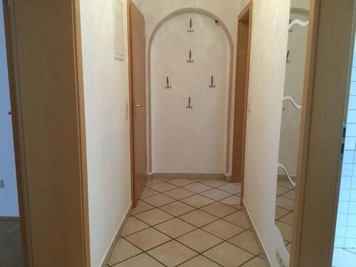 Foto - 2 Zimmer Erdgeschoßwohnung zur Miete in Iserlohn