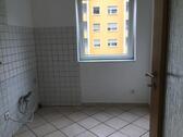 Foto - Erdgeschoßwohnung in Iserlohn zur Miete